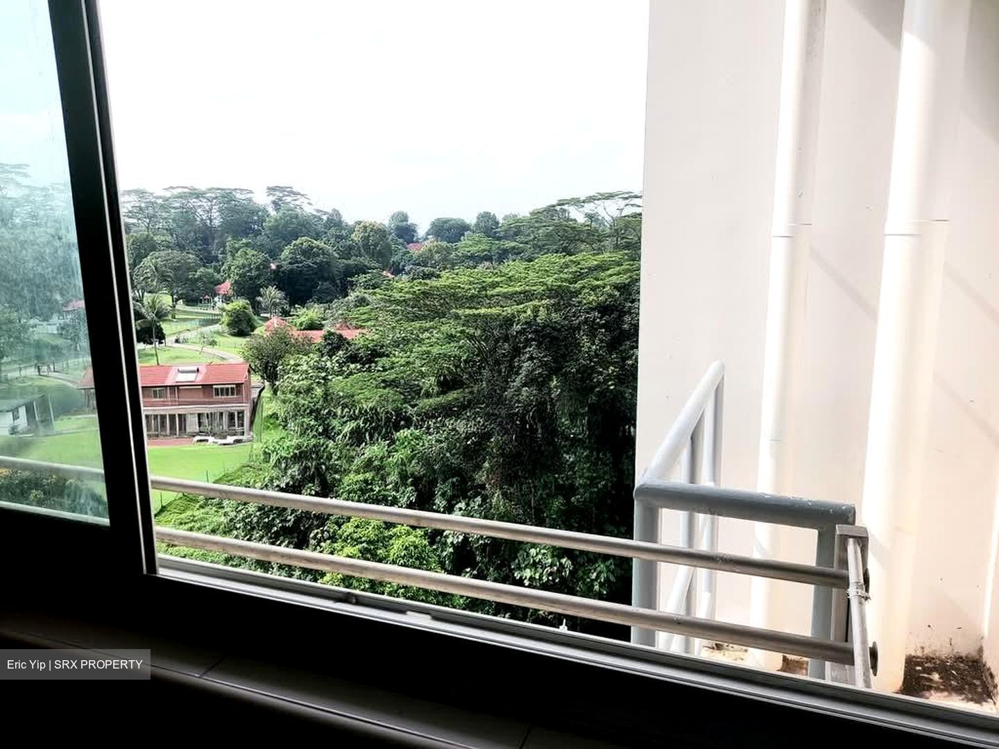 Blk 591A Montreal Dale (Sembawang), HDB 2 Rooms #569347211